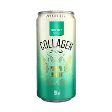 NT COLLAGEN DRINK PI