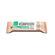 VEGANPRO BAR BAUNILHA 40G NUTRIFY