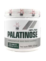 PALATINOSE 100% PURA
