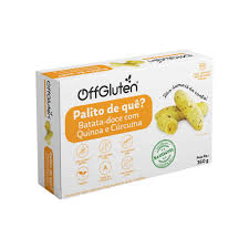 PALIT QUE? BD QUIN CURC 360G OG