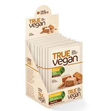 PROTEINA TRUE VEGAN