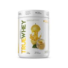 PROTEINA TRUE WHEY M