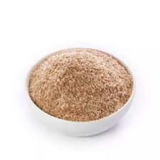 PSYLLIUM EM FLOCOS