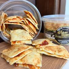 QUEIJO COALHO DESIDRATADO