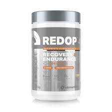 REDOP RECOVERY LIMAO 1050G