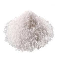 SAL PARRILLA GRANULA