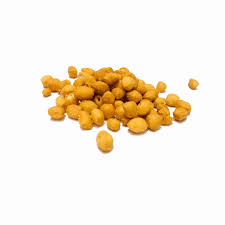 SALGADINHO BOLINHA M