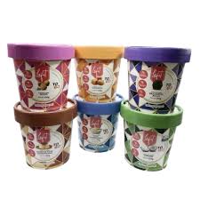 SOBREMESA PISTACHE L