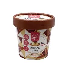 SOBREMESA LEITE COND