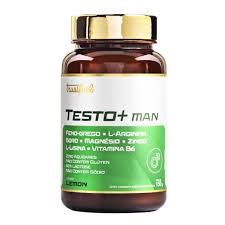 SUP PROGRASS PISTACHIO PO C/ 490G