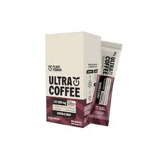 ULTRACOFFEE DOSE DUPLA 10G