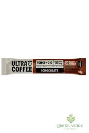 SUPLEMENTO ALIMENTAR