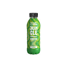 JUNGLE ENDURANCE LIMONADA 500ML