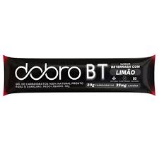 BT GEL DOBRO LIMAO COM CAFEINA 30G