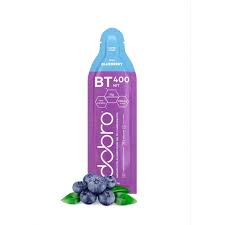 BT NITRATO GEL DOBRO BLUEBERRY 30G