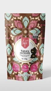 TAMARA LAFIT RECH. AVELA 150 G