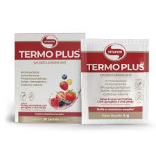 TERMO PLUS 30 SACHES