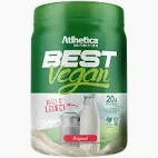 BEST VEGAN (500 G) ORIGINAL ATLHETICA