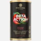 BETA ACTION MELANCIA