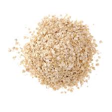 AVEIA EM FLOCOS MEDIA FINA