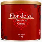 FLOR DE SAL