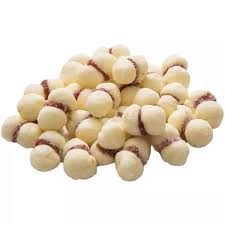 BISCOITO BEIJINHO DE FREIRA