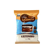ALFAJOR LEITINHO ABSOLUT