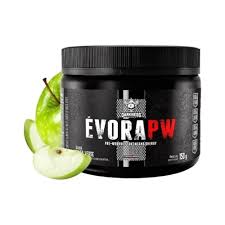 DK EVORA MACA VERDE 150G