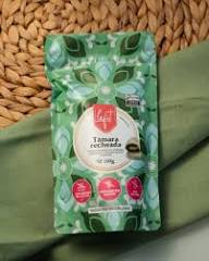 TAMARA LAFIT RECH. PISTACHE 150 G