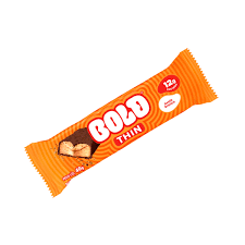 BOLD THIN AVELA BRAN