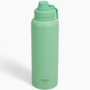 GARRAFA TERMICA FRES