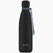 GARRAFA TERMICA URBA