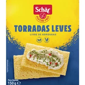 DR SCHAR TORRADA LEV