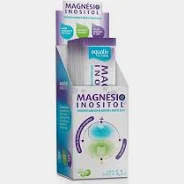 EQUALIV MAGNESIO