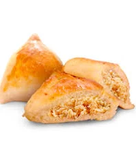 ESFIRRA DE FRANGO 10 UN