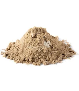 FARINHA DE BERINJELA