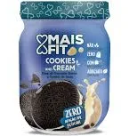 DOCE SABOR COOKIES A