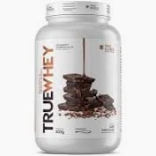 PROTEINA TRUE WHEY D